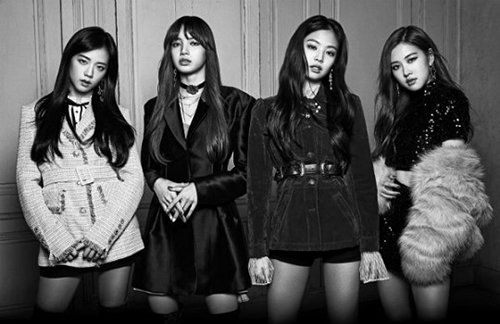 [사진]YG엔터테인먼트 제공