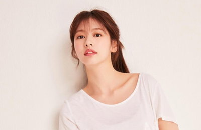 정소민, tvN '하늘에서 내리는 1억개의 별' 출연