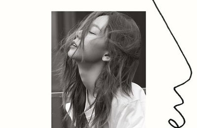 태연, 18일 새 앨범 'Something New' 컴백