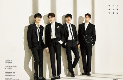 플레디스 측 "CJ E&M 지분인수 결정 NO, 해외사업 추진 중"