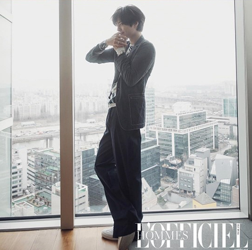 박보검7