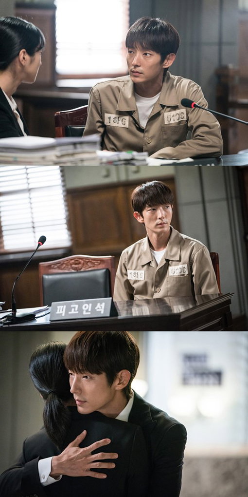 [사진]tvN 제공