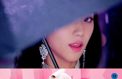美빌보드 "블랙핑크 컴백, 혁명의 시작"…