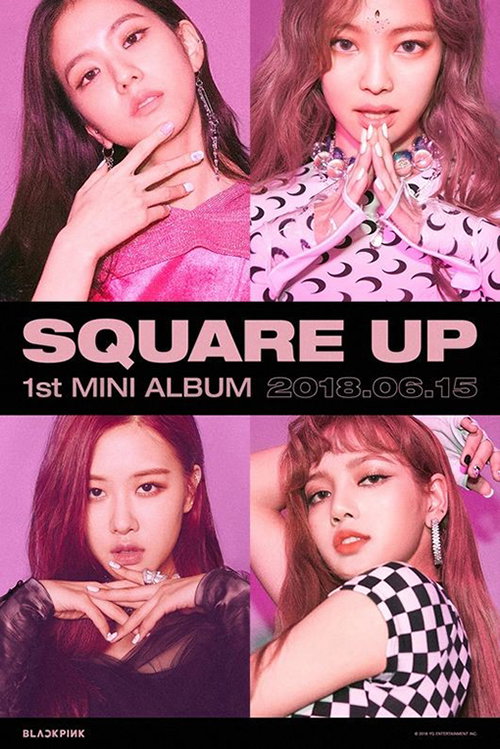 블랙핑크7
