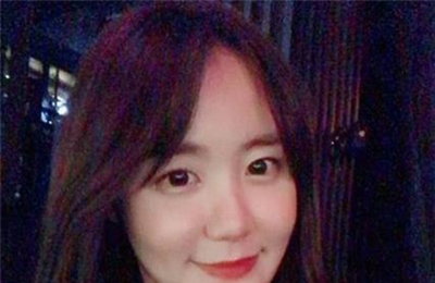 이경규 딸 이예림, 박보영 소속사서 연기 행보