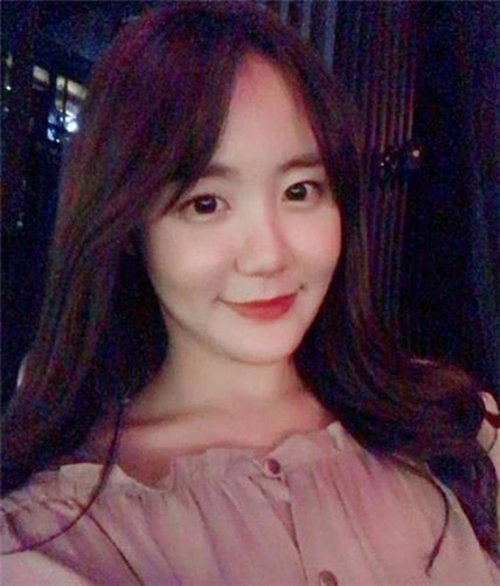[사진]피데스스파티윰

