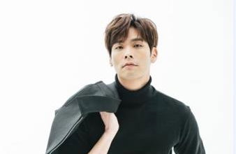 최다니엘, KBS 수목극 '오늘의 탐정' 주연