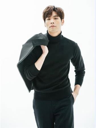 [사진]제이와이드컴퍼니 제공
