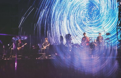 밴드 넬, 본격 일본 진출…7월 도쿄서 콘서트