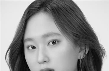 류혜영, 김슬기와 한솥밥…눈컴퍼니 전속계약
