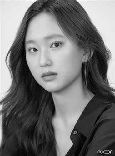 [사진]눈컴퍼니 제공