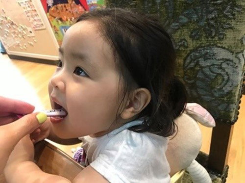 [사진]이윤지 인스타그램