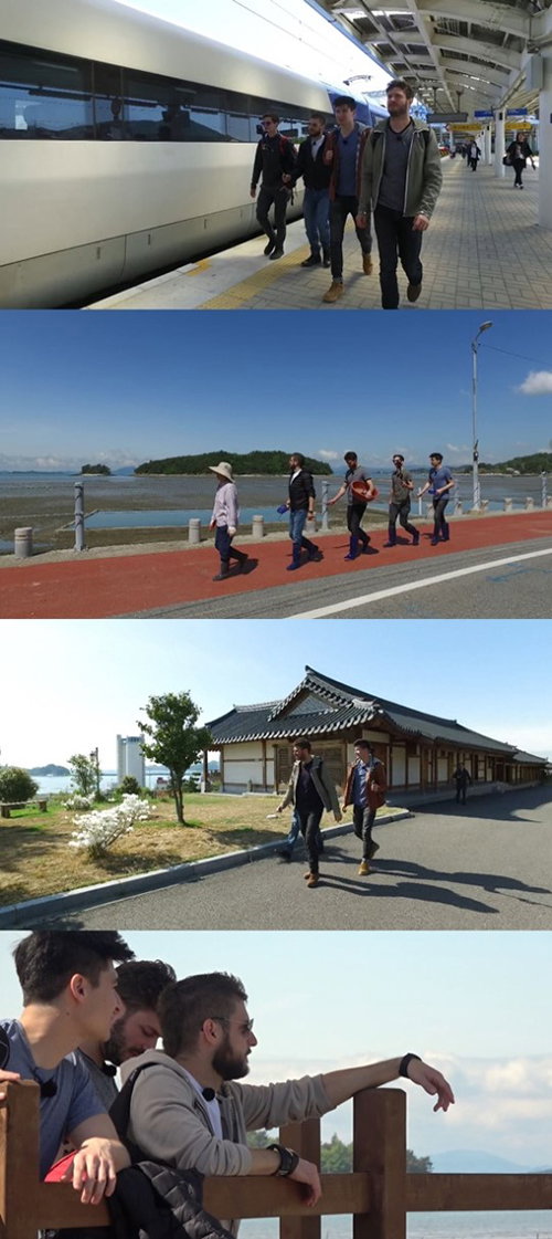 [사진]MBC에브리원
