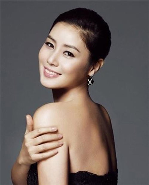 [사진]열음엔터테인먼트 제공
