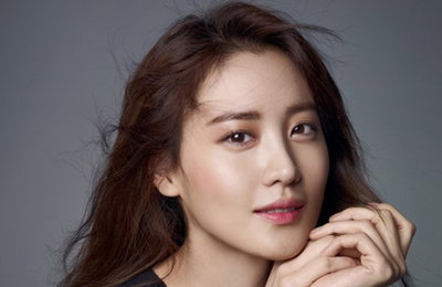 수현, 전지현-고소영과 한솥밥..문화창고와 전속계약