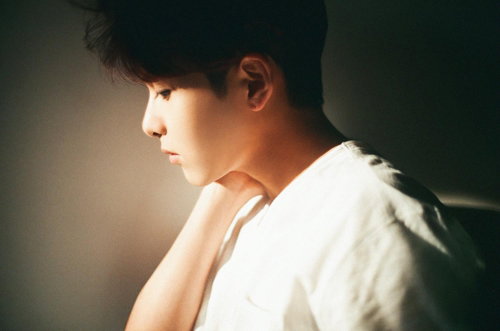 려욱