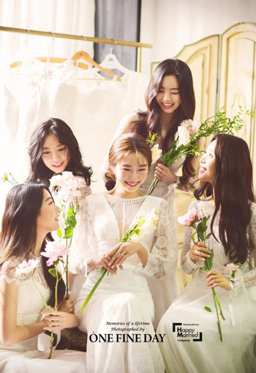 가은