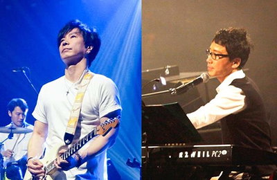 015B, 8월 콘서트 '콘텍트' 개최