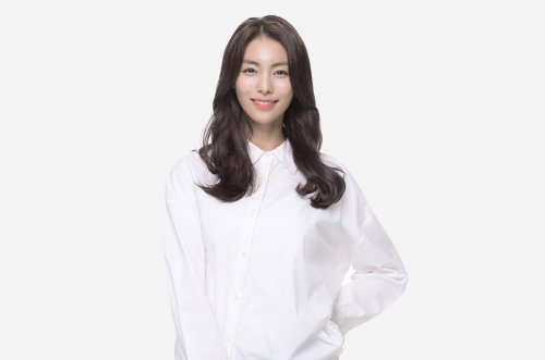 [사진]솔트엔터테인먼트 제공