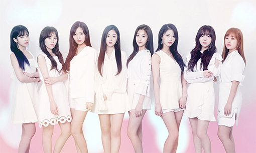 [사진]울림엔터테인먼트