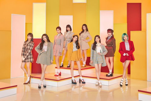 [사진]JYP엔터테인먼트