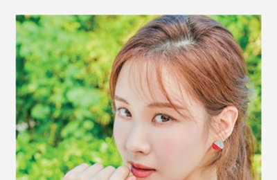 소녀시대 서현, 생일파티 티켓 오픈하자마자 48초만에 매진