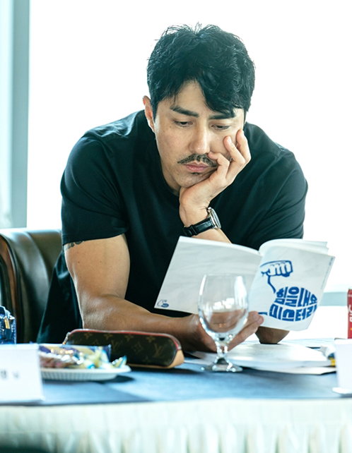 [사진]뉴 제공