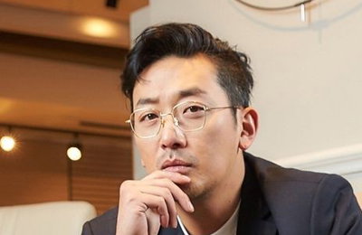 하정우·이창동 등 美아카데미 회원 초청받아
