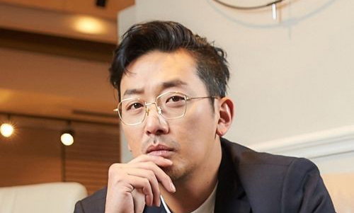 [사진]롯데엔터테인먼트 제공
