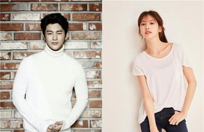 서인국-정소민의 '…1억개의 별' 올가을 편성