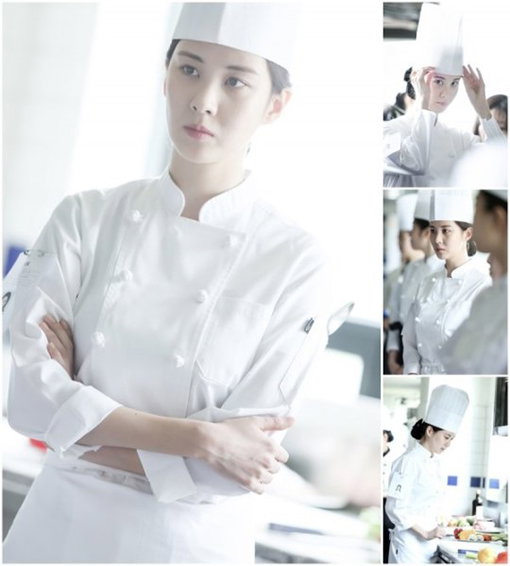 [사진]MBC 제공