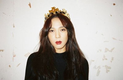 윤미래 힙합앨범, 7월 5일 베일 벗어…