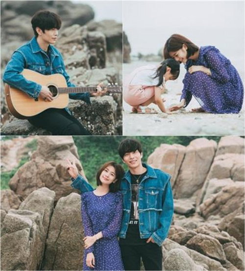 [사진]tvN 제공
