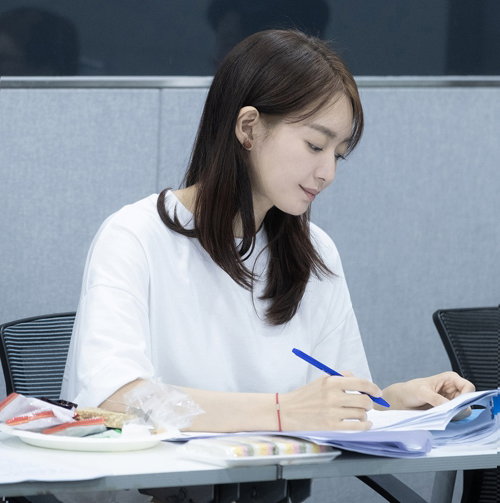 [사진]한국투자파트너스 제공
