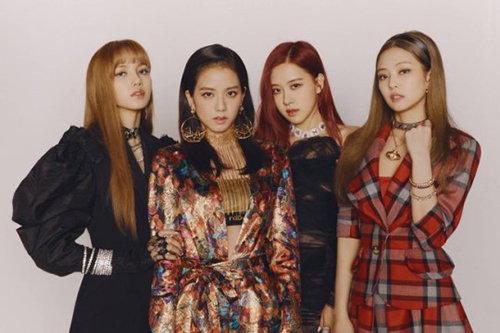 블랙핑크111
