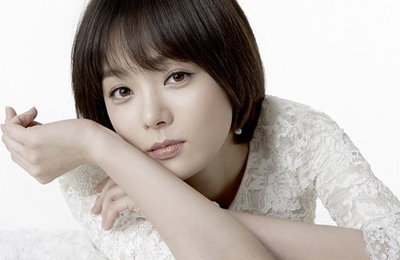 채림, SBS 예능 '폼나게 먹자'로 8년만에 복귀