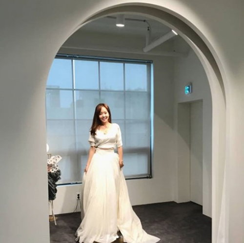 소유진