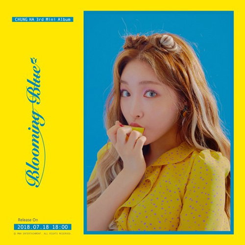 [사진]MNH