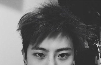 비스트 출신 장현승, 24일 현역 입대