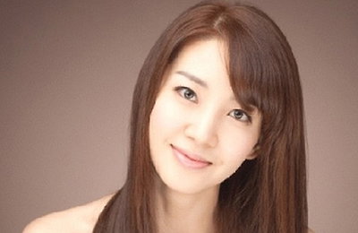 이아현, 이유영과 한솥밥…엘엔컴퍼니 전속계약