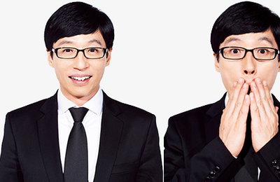 유재석, FNC엔터테인먼트와 재계약