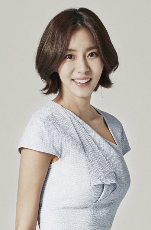 [사진]열음엔터테인먼트 제공
