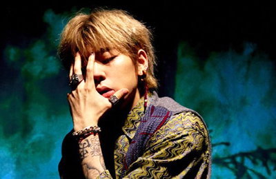 지코, 새 싱글 7월 30일 발매 확정···아이유와의 콜라보