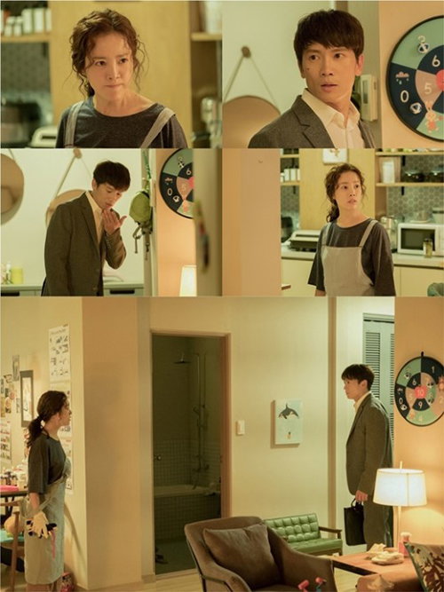 [사진]tvN 제공