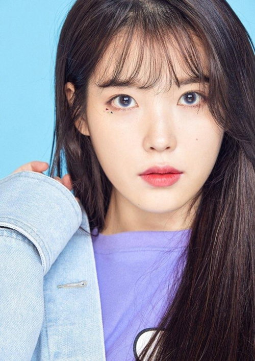 [사진]카카오M 제공