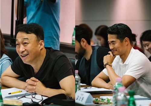 [사진]리틀빅픽처스 제공
