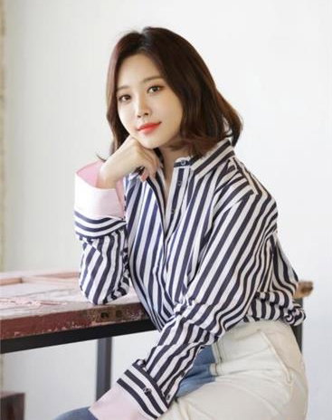 [사진]MBC에브리원 제공