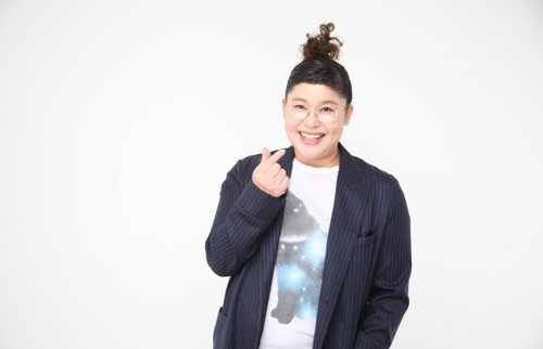 [사진]아이오케이컴퍼니 제공