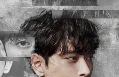 2PM 찬성, 9월 일본서 팬미팅 투어