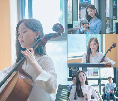 [사진]tvN 제공